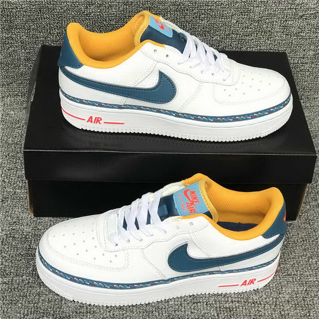wholesale women air force one shoes 2019-12-23-003